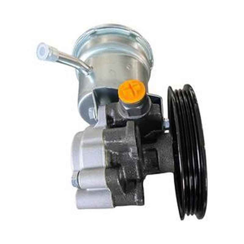 Power Steering Pump 12390/12321 for Geo Prizm & Toyota Corolla 1993-1997