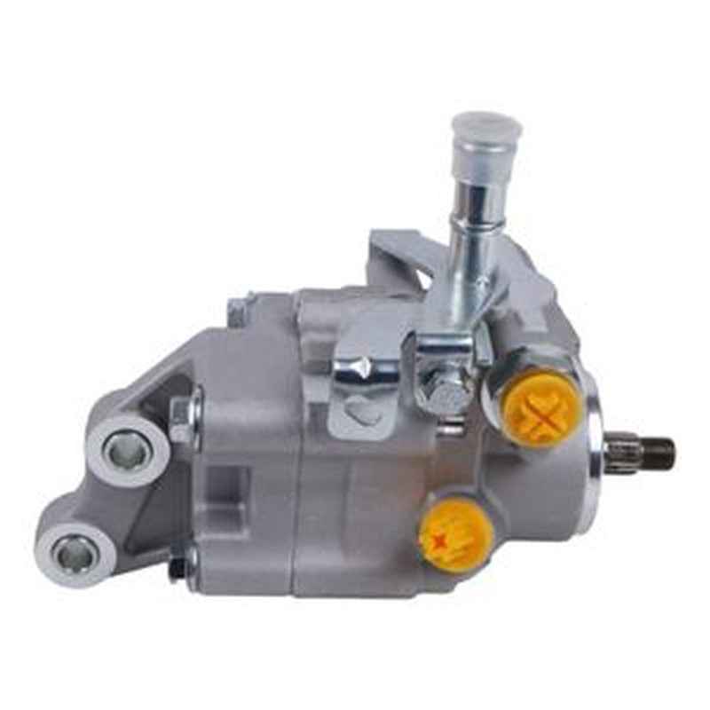 Power Steering Pump 44320-30570 for Lexus GS400/430/SC430 1998-2010