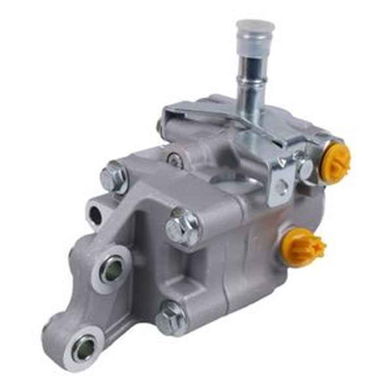 Power Steering Pump 44320-30570 for Lexus GS400/430/SC430 1998-2010