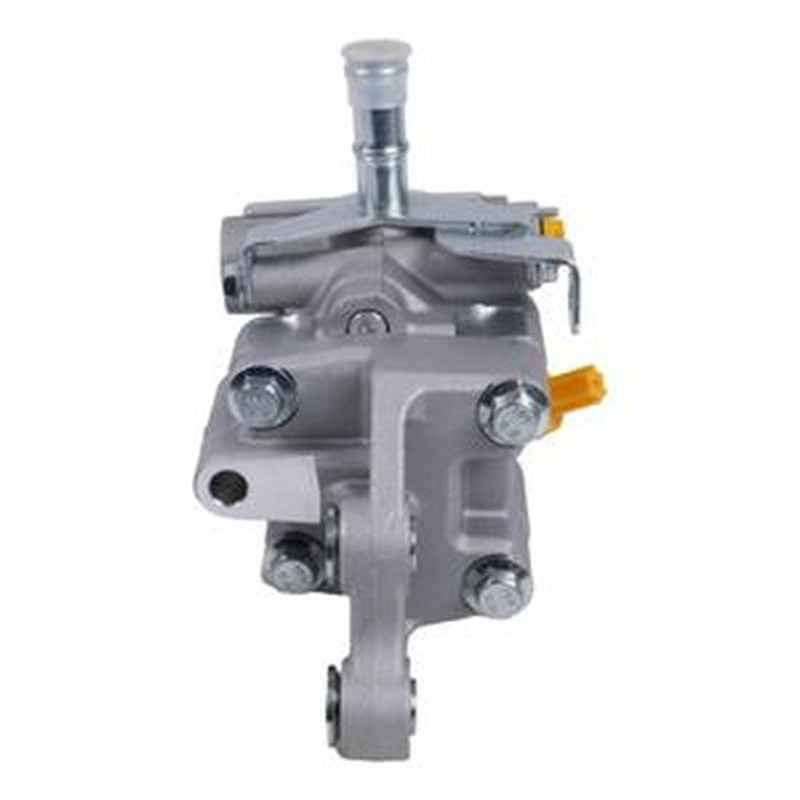 Power Steering Pump 44320-30570 for Lexus GS400/430/SC430 1998-2010