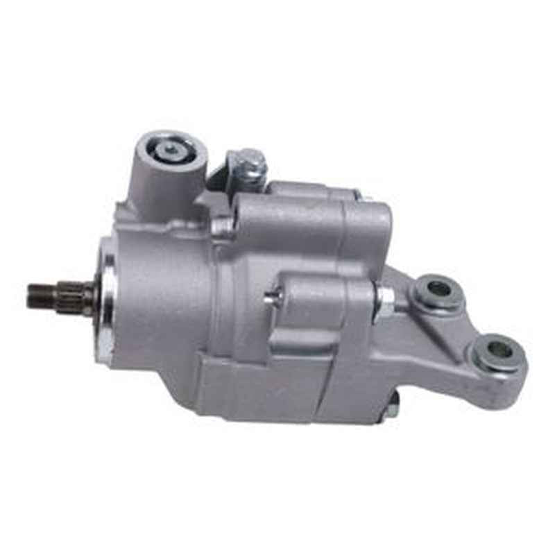 Power Steering Pump 44320-30570 for Lexus GS400/430/SC430 1998-2010