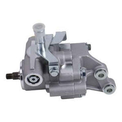 Power Steering Pump 44320-30570 for Lexus GS400/430/SC430 1998-2010
