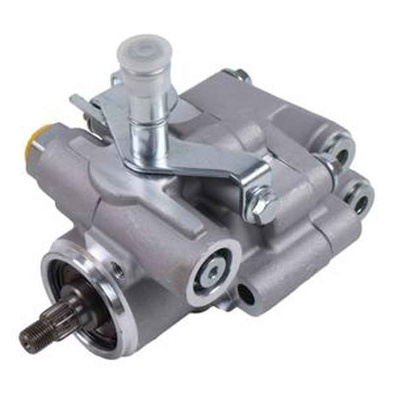 Power Steering Pump 44320-30570 for Lexus GS400/430/SC430 1998-2010