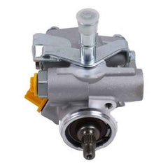 Power Steering Pump 44320-30570 for Lexus GS400/430/SC430 1998-2010