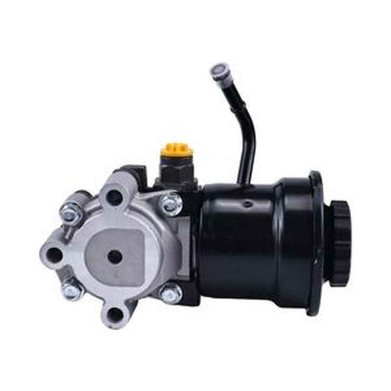 Power Steering Pump 44320-35560 for Toyota 3RZ-FE Engine Hilux 1997-2005