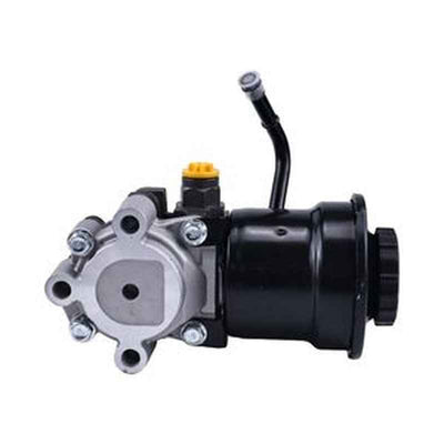 Power Steering Pump 44320-35560 for Toyota 3RZ-FE Engine Hilux 1997-2005
