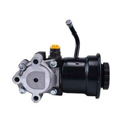 Power Steering Pump 44320-35560 for Toyota 3RZ-FE Engine Hilux 1997-2005