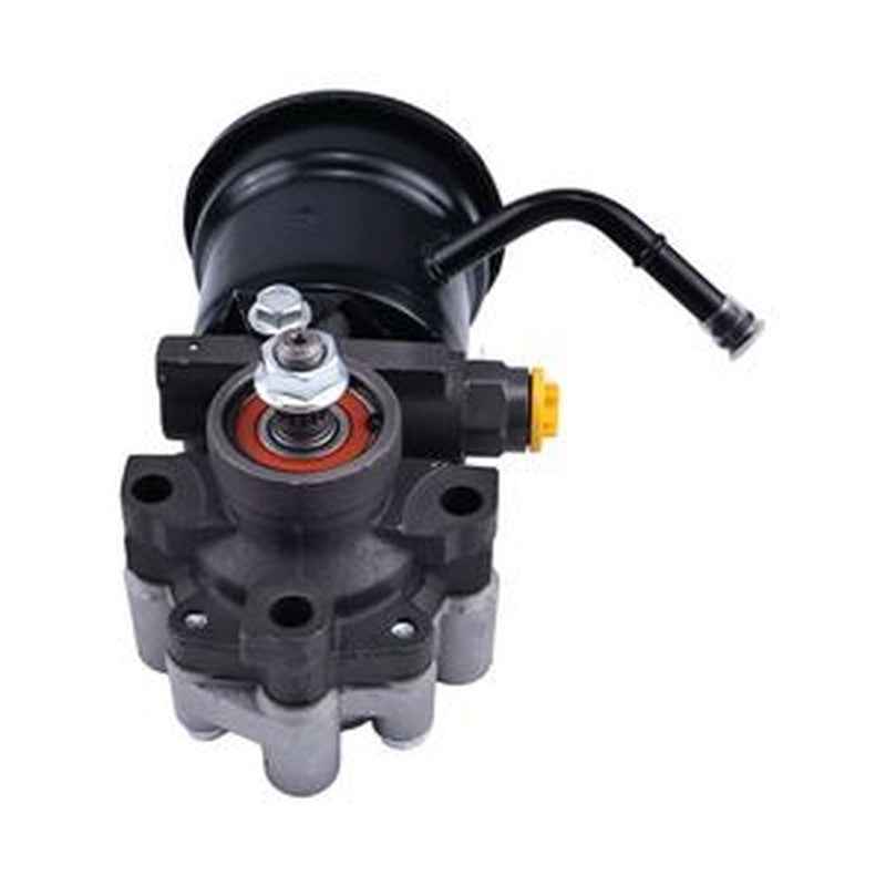 Power Steering Pump 44320-35560 for Toyota 3RZ-FE Engine Hilux 1997-2005