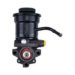 Power Steering Pump 44320-35560 for Toyota 3RZ-FE Engine Hilux 1997-2005