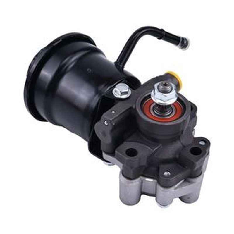 Power Steering Pump 44320-35560 for Toyota 3RZ-FE Engine Hilux 1997-2005