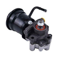 Power Steering Pump 44320-35560 for Toyota 3RZ-FE Engine Hilux 1997-2005