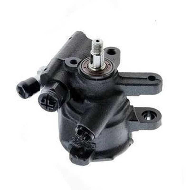 Power Steering Pump 44320-53020 for Toyota Altezza & Lexus IS200