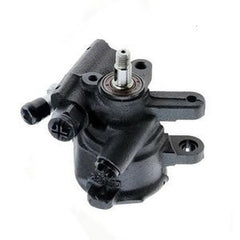 Power Steering Pump 44320-53020 for Toyota Altezza & Lexus IS200