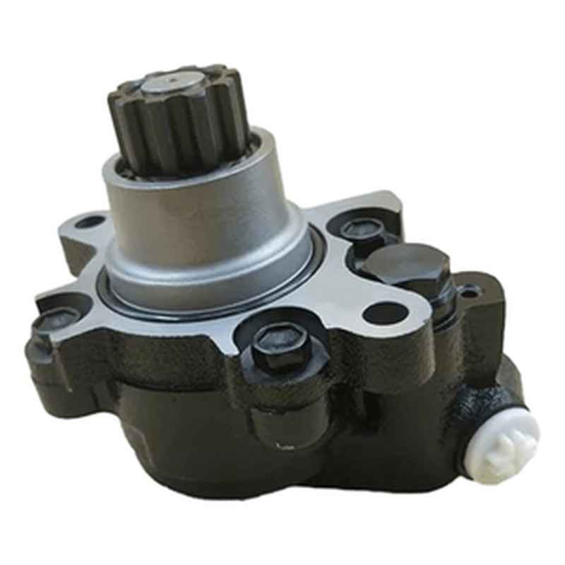 Power Steering Pump 44320-87304 for Toyota Dyna/ToyoAce/Daihatsu Delta