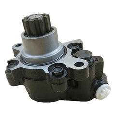 Power Steering Pump 44320-87304 for Toyota Dyna/ToyoAce/Daihatsu Delta
