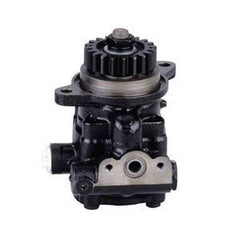 Power Steering Pump 447-03940 475-03923 19500-345 for Isuzu Trucks