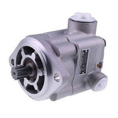 Power Steering Pump for Paccar Kenworth Peterbilt Truck - OE: 465.TRW.12
