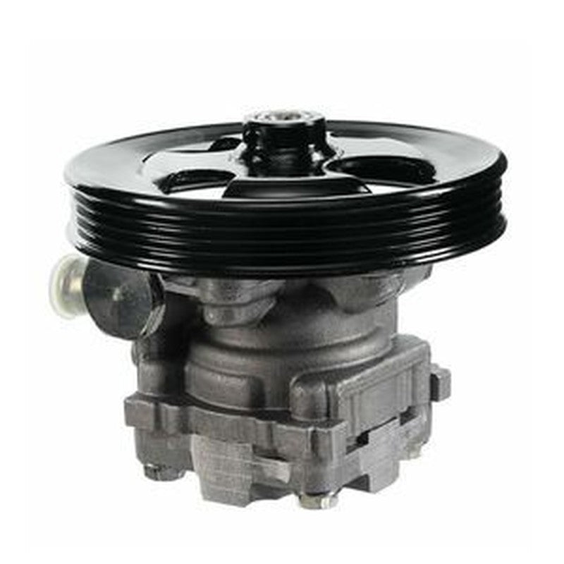 Power Steering Pump 49100-52D00 & 49100-65D30 for Suzuki/Chevrolet