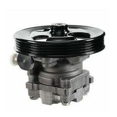 Power Steering Pump 49100-52D00 & 49100-65D30 for Suzuki/Chevrolet