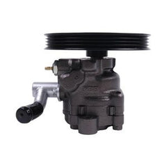 Bomba da Direção Assistida 49100-56B20 para Suzuki Sidekick X-90 e Geo Tracker