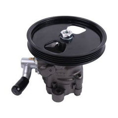 Bomba da Direção Assistida 49100-56B20 para Suzuki Sidekick X-90 e Geo Tracker