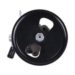 Bomba da Direção Assistida 49100-56B20 para Suzuki Sidekick X-90 e Geo Tracker