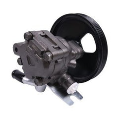 Bomba da Direção Assistida 49100-56B20 para Suzuki Sidekick X-90 e Geo Tracker