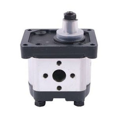 Power Steering Pump 5179732 5130127 fit FIAT Fiat FR160.2 FL175 Tractor