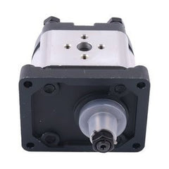 Power Steering Pump 5179732 5130127 fit FIAT Fiat FR160.2 FL175 Tractor