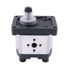 Power Steering Pump 5179732 5130127 fit FIAT Fiat FR160.2 FL175 Tractor