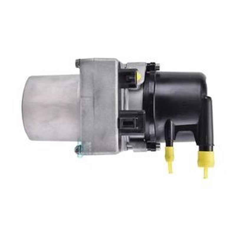 Power Steering Pump 5154663AB for Dodge Durango & Jeep Grand Cherokee 2014-2015
