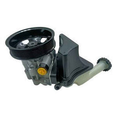Power Steering Pump 5181778AB for Chrysler 300 Dodge Charger Challenger Jeep Grand Cherokee 2011-2013