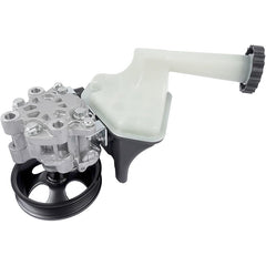 Power Steering Pump 5181854AA for 2012-2020 Dodge Charger/Challenger