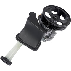 Power Steering Pump 5181854AA for 2012-2020 Dodge Charger/Challenger