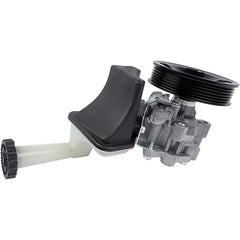 Power Steering Pump 5181854AA for 2012-2020 Dodge Charger/Challenger