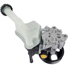 Power Steering Pump 5181854AA for 2012-2020 Dodge Charger/Challenger