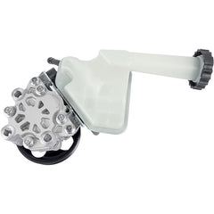 Power Steering Pump 5181854AA for 2012-2020 Dodge Charger/Challenger