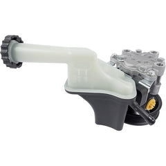 Power Steering Pump 5181854AA for 2012-2020 Dodge Charger/Challenger