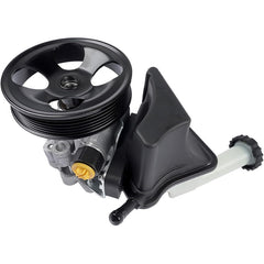 Power Steering Pump 5181854AA for 2012-2020 Dodge Charger/Challenger