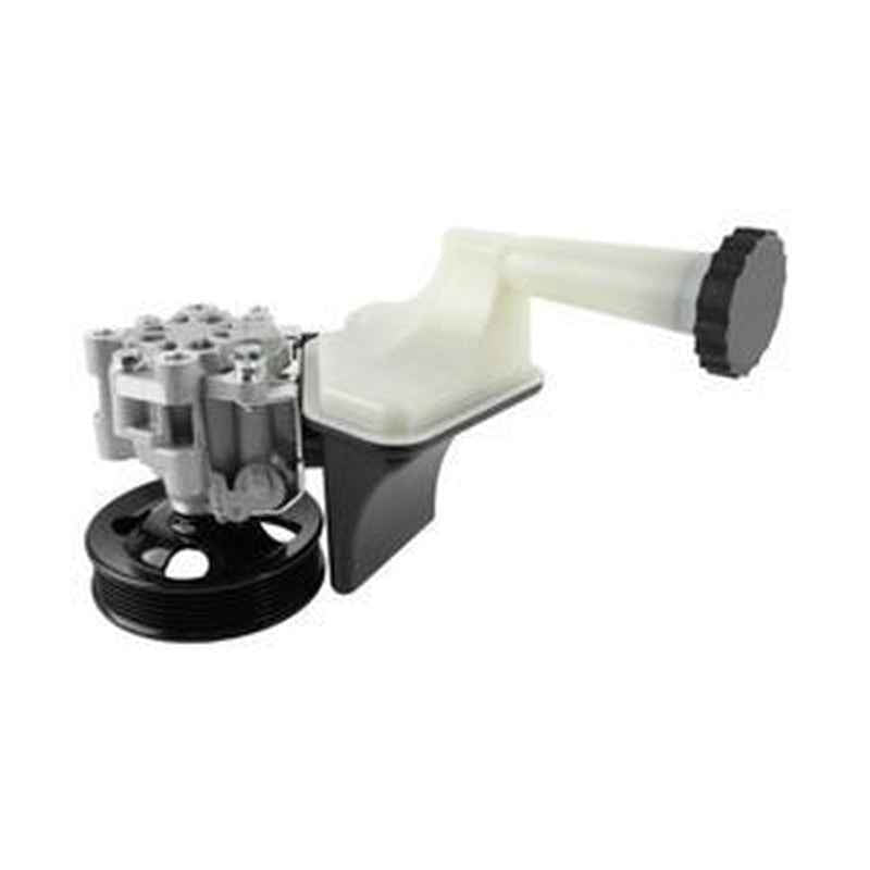 Power Steering Pump 5181854AA for 2012-2020 Dodge Charger/Challenger