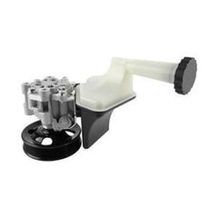 Power Steering Pump 5181854AA for 2012-2020 Dodge Charger/Challenger