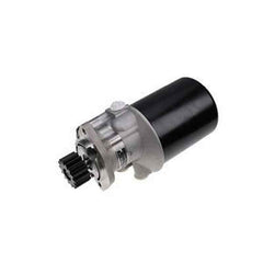 Power Steering Pump 523089M1 523089M91 for Massey Ferguson Tractors