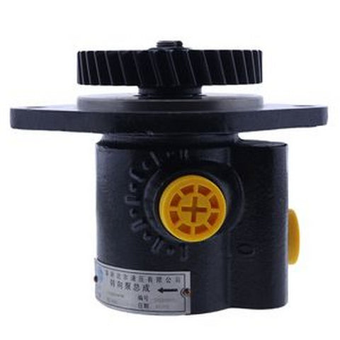Power Steering Pump 5264419 for Cummins Engine – Buymachineryparts