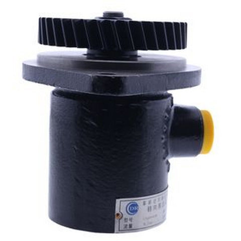 Power Steering Pump 5264419 for Cummins Engine – Buymachineryparts