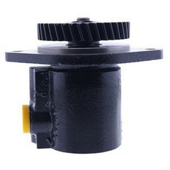 Power Steering Pump 5264419 for Cummins Engine