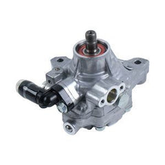 Power Steering Pump 56110-RFE-003/N01 for Honda Odyssey 2003-2008