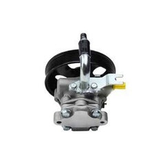Power Steering Pump 57100-2Z000 57100-2S000 for Hyundai Tucson & IX35 2.0L