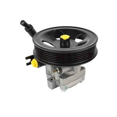 Power Steering Pump 57100-2Z000 57100-2S000 for Hyundai Tucson & IX35 2.0L