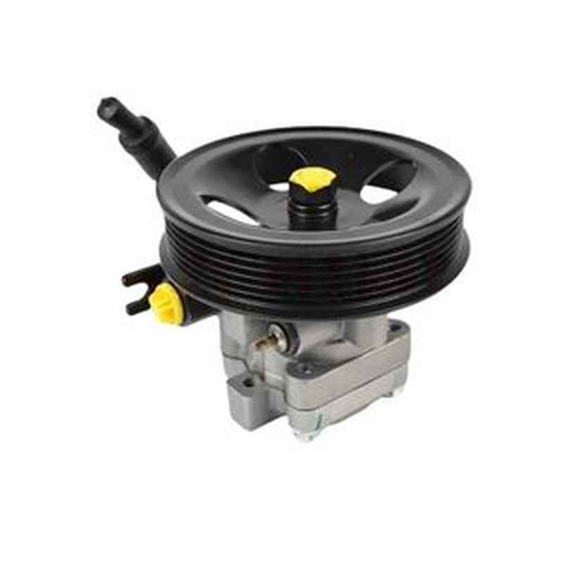 Power Steering Pump 57100-2Z000 57100-2S000 for Hyundai Tucson & IX35 2.0L
