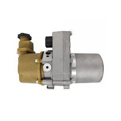 Power Steering Pump 68059524AJ for 2011-2015 Dodge Charger Challenger Chrysler 300